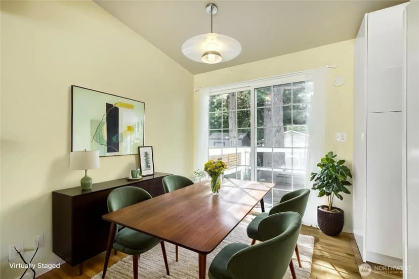 Property photo for 3707 Sw 105th Street, Seattle photo 7