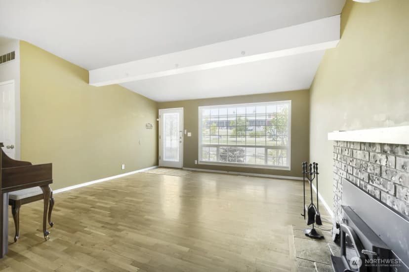 Property photo for 3707 Sw 105th Street, Seattle photo 5