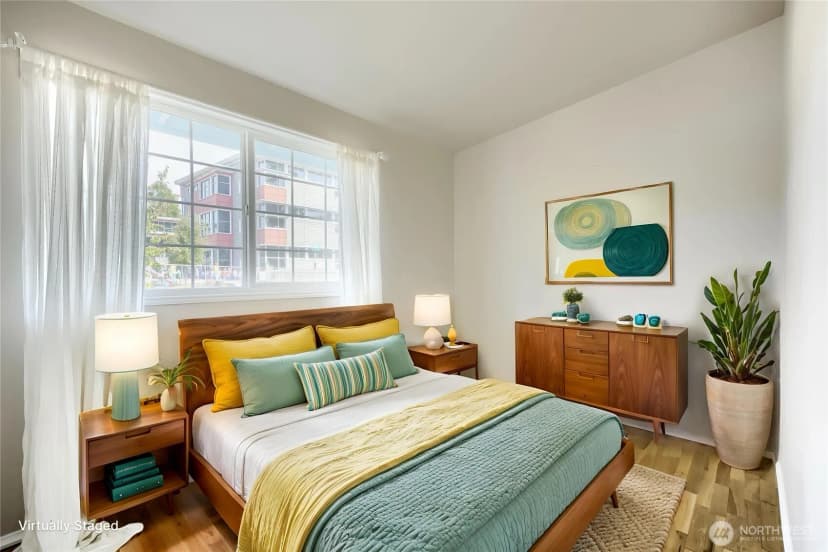 Property photo for 3707 Sw 105th Street, Seattle photo 18
