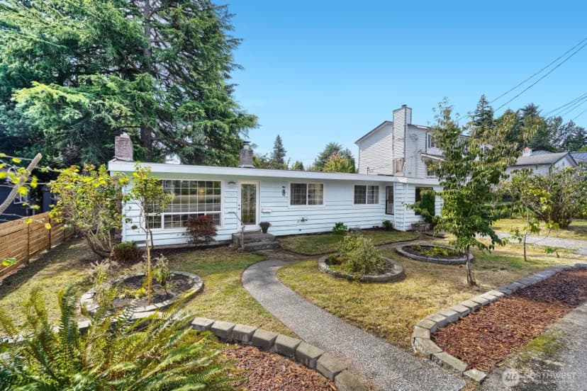 Property photo for 3707 Sw 105th Street, Seattle photo 39