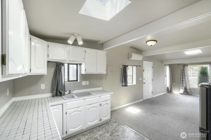 Property photo for 3707 Sw 105th Street, Seattle photo 31