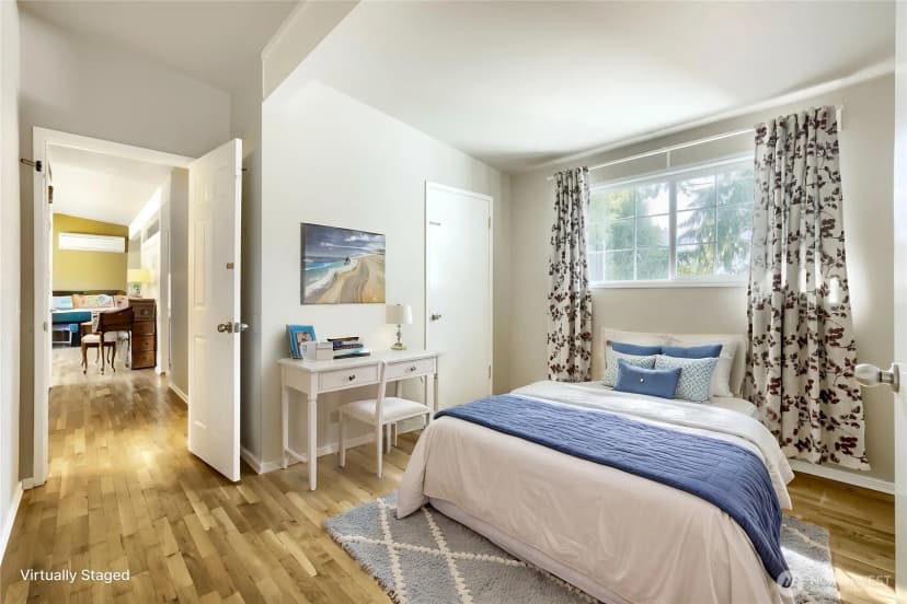 Property photo for 3707 Sw 105th Street, Seattle photo 23