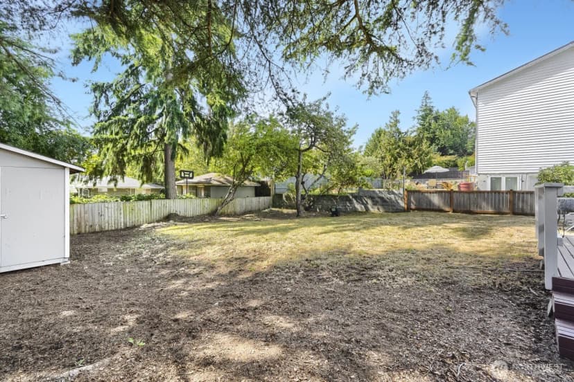 Property photo for 3707 Sw 105th Street, Seattle photo 35