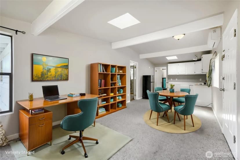 Property photo for 3707 Sw 105th Street, Seattle photo 28