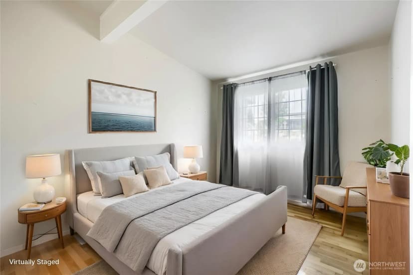 Property photo for 3707 Sw 105th Street, Seattle photo 15