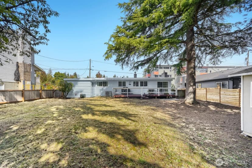 Property photo for 3707 Sw 105th Street, Seattle photo 38