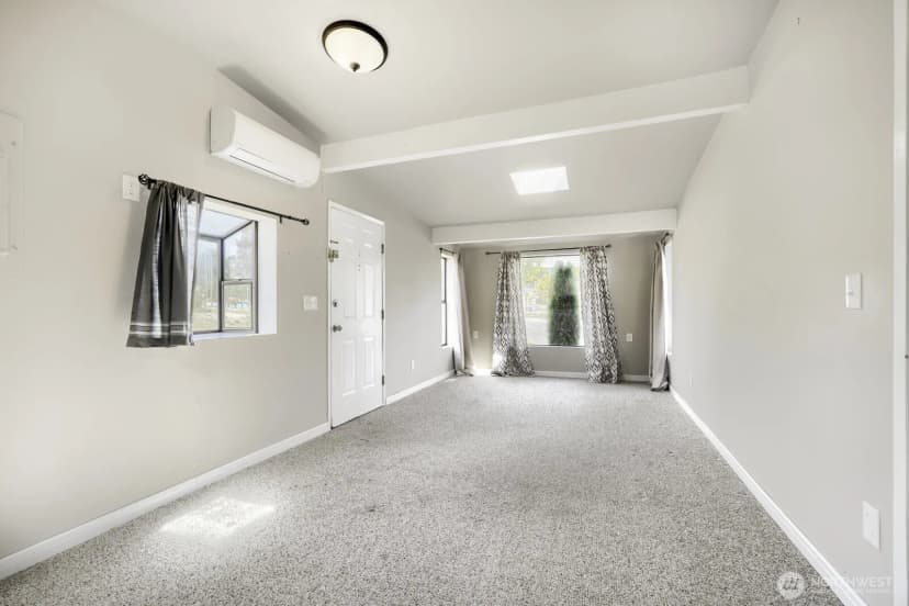 Property photo for 3707 Sw 105th Street, Seattle photo 25