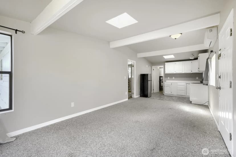 Property photo for 3707 Sw 105th Street, Seattle photo 27
