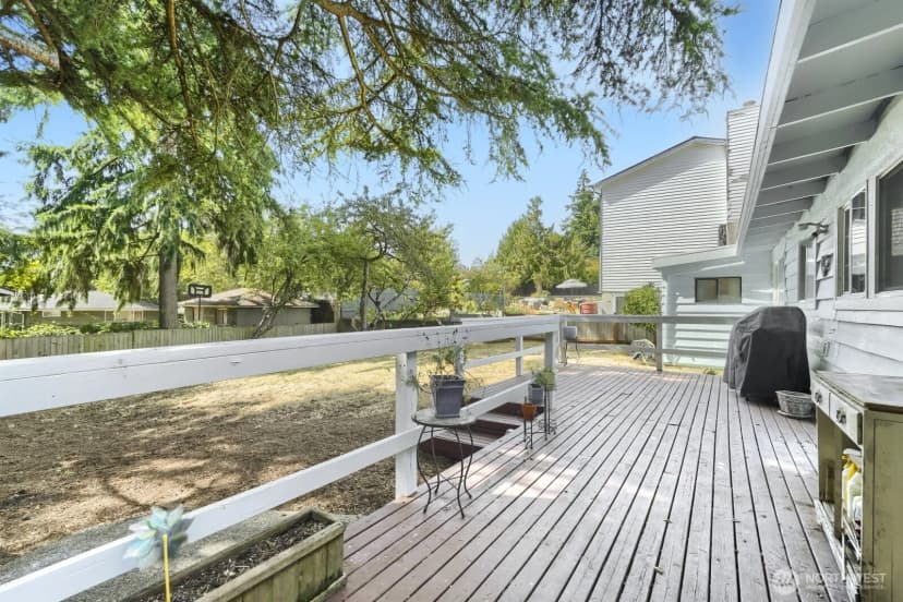 Property photo for 3707 Sw 105th Street, Seattle photo 33