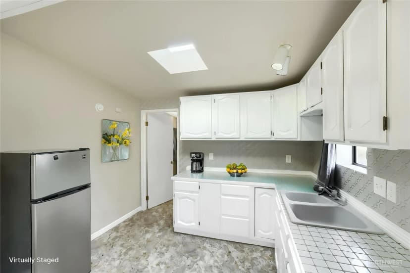 Property photo for 3707 Sw 105th Street, Seattle photo 30