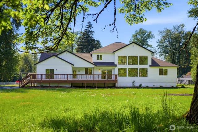 Property photo for 230 Conine Street Se, Olympia