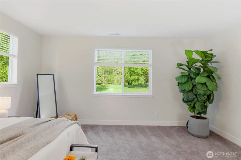 Property photo for 230 Conine Street Se, Olympia photo 30