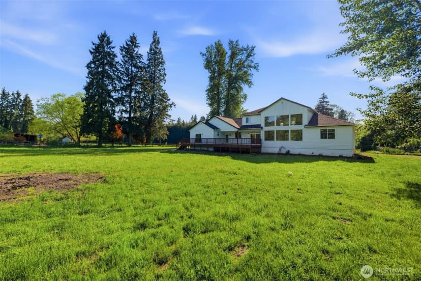 Property photo for 230 Conine Street Se, Olympia photo 35
