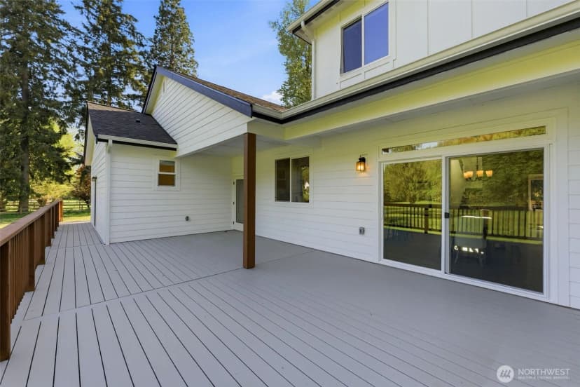 Property photo for 230 Conine Street Se, Olympia photo 15