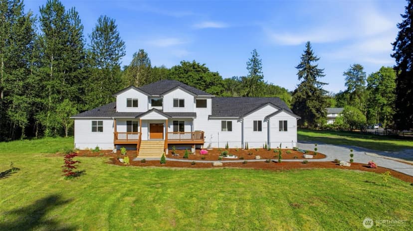 Property photo for 230 Conine Street Se, Olympia photo 6