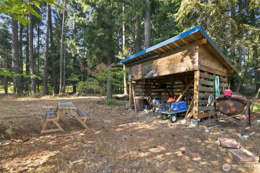 Property photo for 570 W Pacific Avenue, Ronald photo 15