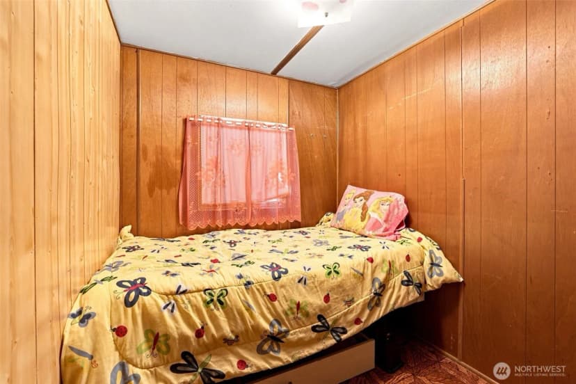 Property photo for 570 W Pacific Avenue, Ronald photo 8