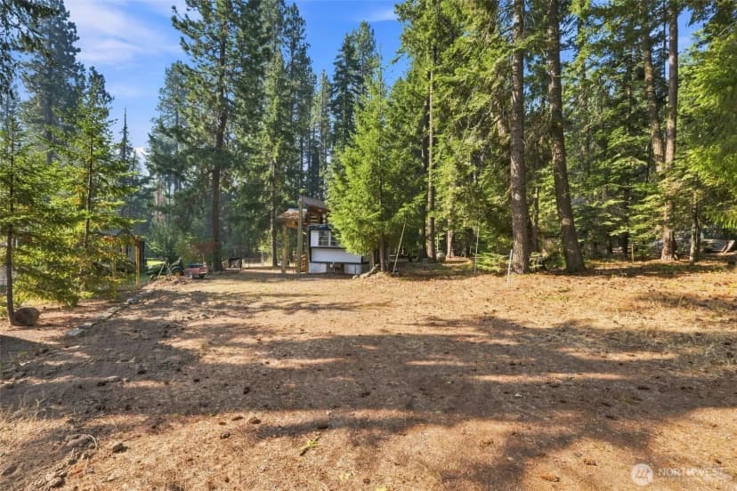 Property photo for 570 W Pacific Avenue, Ronald photo 21