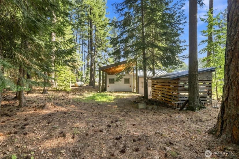 Property photo for 570 W Pacific Avenue, Ronald photo 18