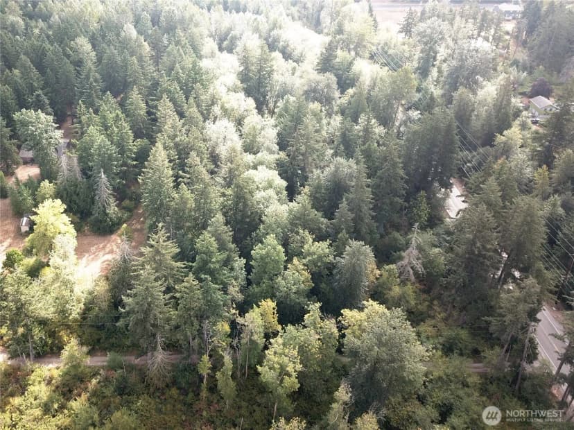 Property photo for 5400 224th E, Spanaway photo 3