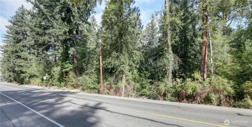 Property photo for 5400 224th E, Spanaway photo 9