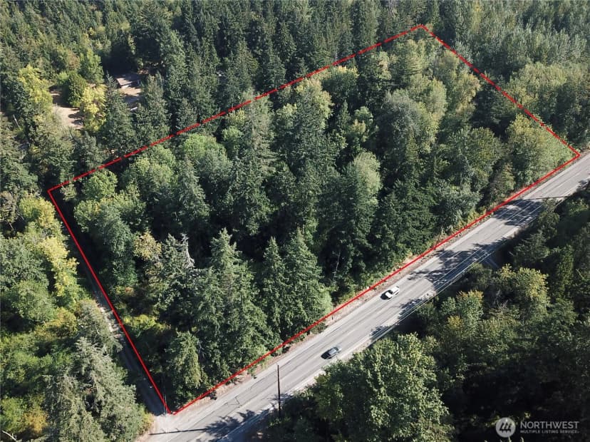 Property photo for 5400 224th E, Spanaway