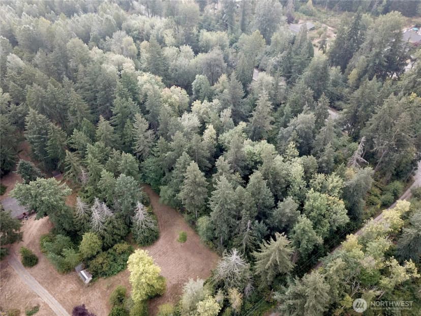 Property photo for 5400 224th E, Spanaway photo 2