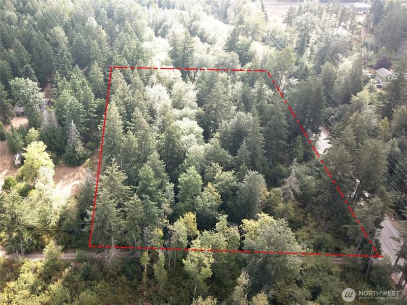 Property photo for 5400 224th E, Spanaway photo 8