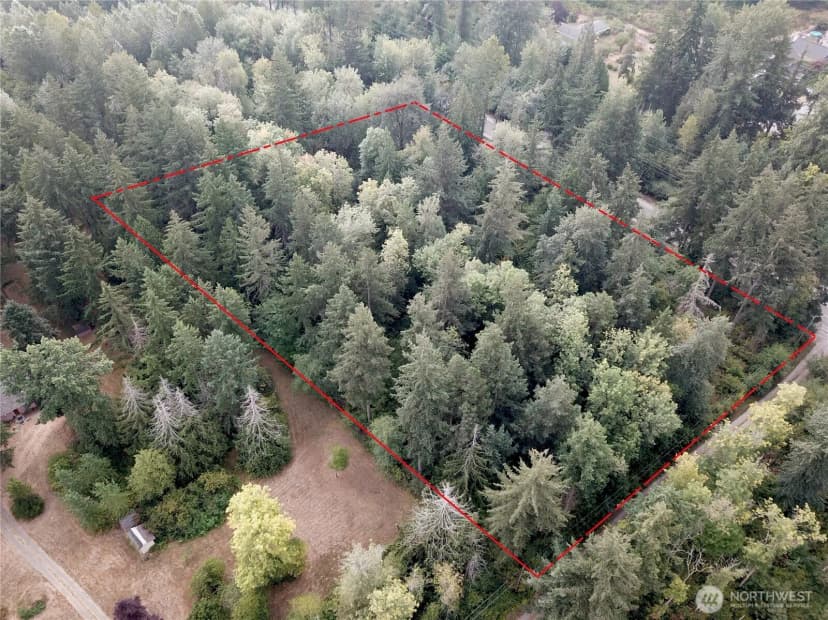 Property photo for 5400 224th E, Spanaway photo 6