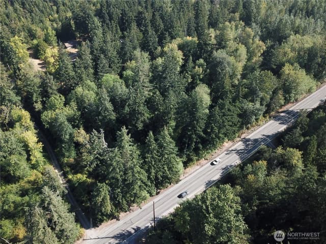Property photo for 5400 224th E, Spanaway photo 4