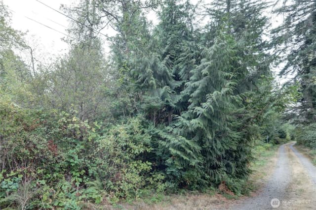 Property photo for 5400 224th E, Spanaway photo 5