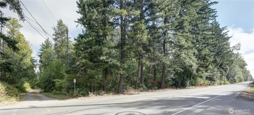 Property photo for 5400 224th E, Spanaway photo 10