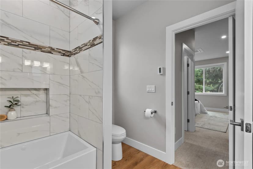 Property photo for 20 Sweetclover Circle, Bellingham photo 20
