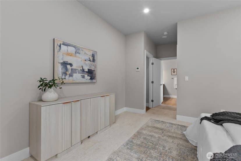 Property photo for 20 Sweetclover Circle, Bellingham photo 17