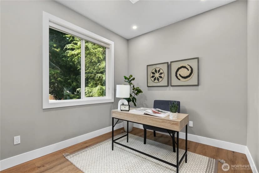 Property photo for 20 Sweetclover Circle, Bellingham photo 25