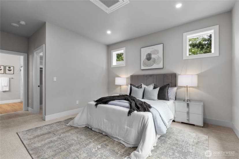 Property photo for 20 Sweetclover Circle, Bellingham photo 15
