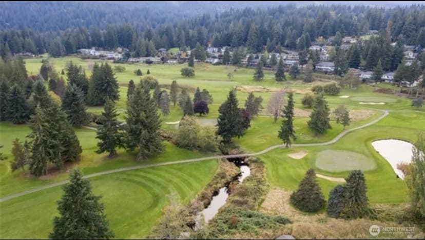 Property photo for 20 Sweetclover Circle, Bellingham photo 40