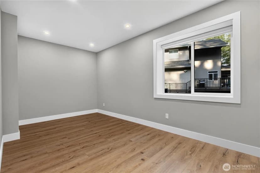 Property photo for 20 Sweetclover Circle, Bellingham photo 30