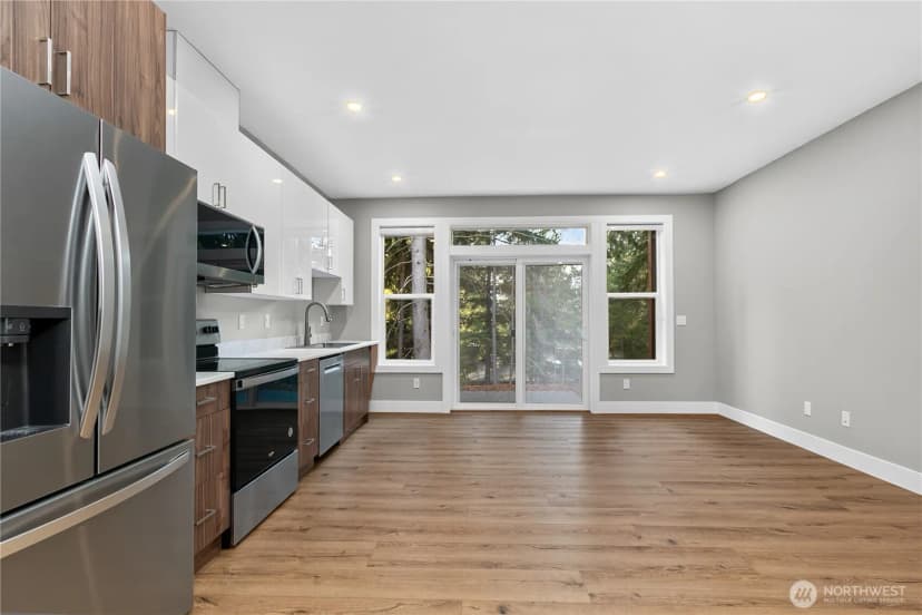 Property photo for 20 Sweetclover Circle, Bellingham photo 28