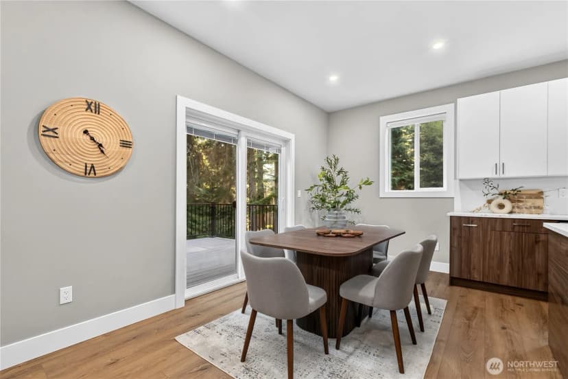 Property photo for 20 Sweetclover Circle, Bellingham photo 8