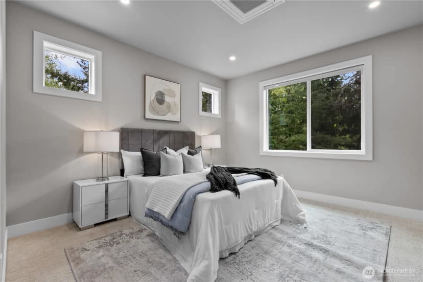 Property photo for 20 Sweetclover Circle, Bellingham photo 16