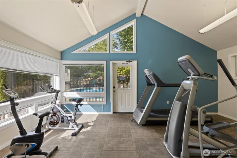 Property photo for 16101 Bothell Everett Hwy #i3, Mill Creek photo 33