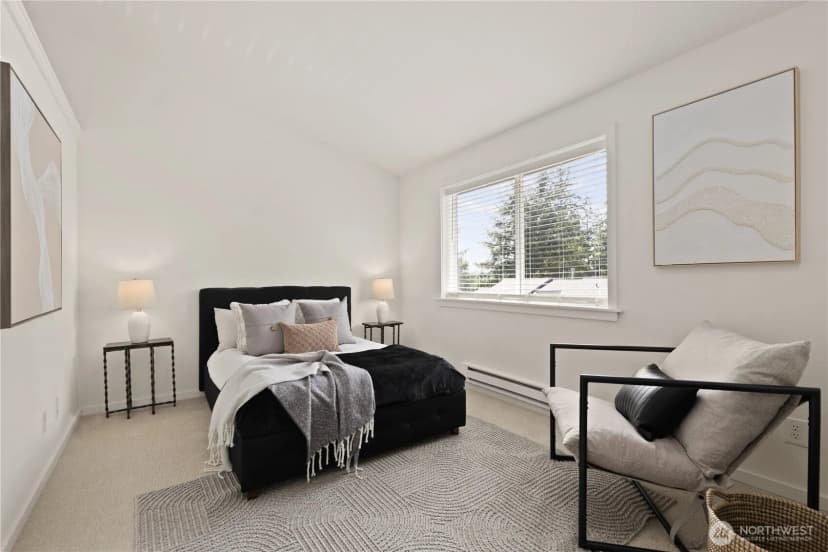 Property photo for 16101 Bothell Everett Hwy #i3, Mill Creek photo 25