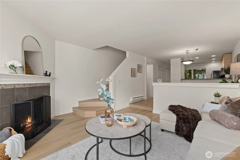 Property photo for 16101 Bothell Everett Hwy #i3, Mill Creek photo 11