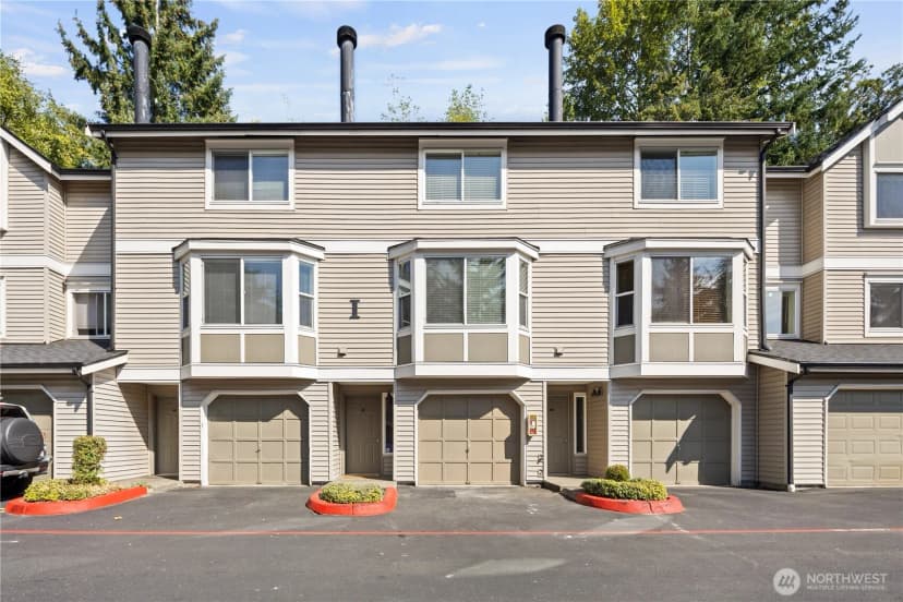 Property photo for 16101 Bothell Everett Hwy #i3, Mill Creek