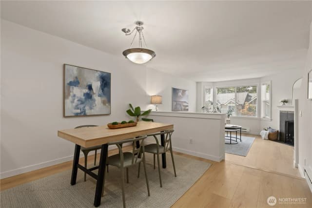 Property photo for 16101 Bothell Everett Hwy #i3, Mill Creek photo 3