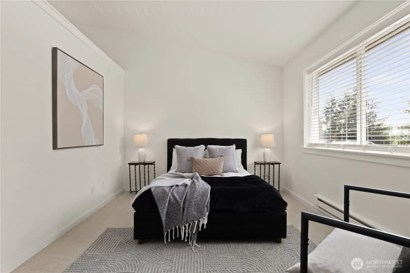 Property photo for 16101 Bothell Everett Hwy #i3, Mill Creek photo 22