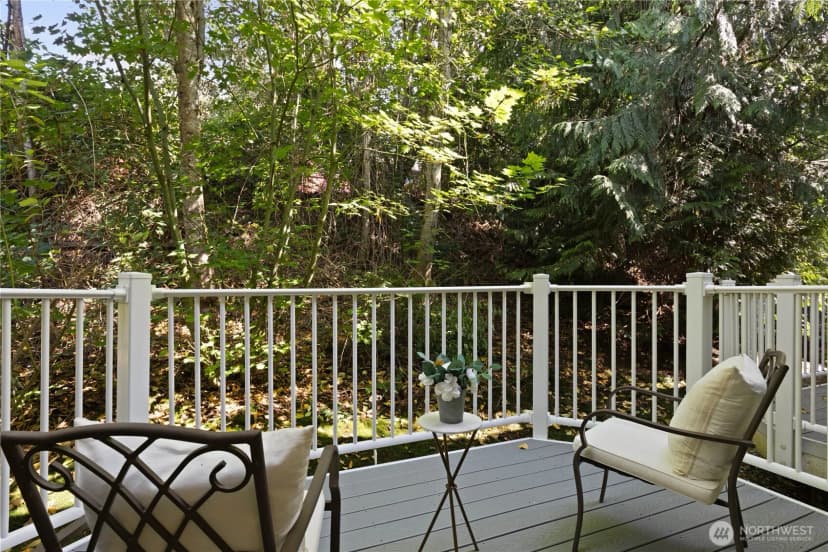 Property photo for 16101 Bothell Everett Hwy #i3, Mill Creek photo 26