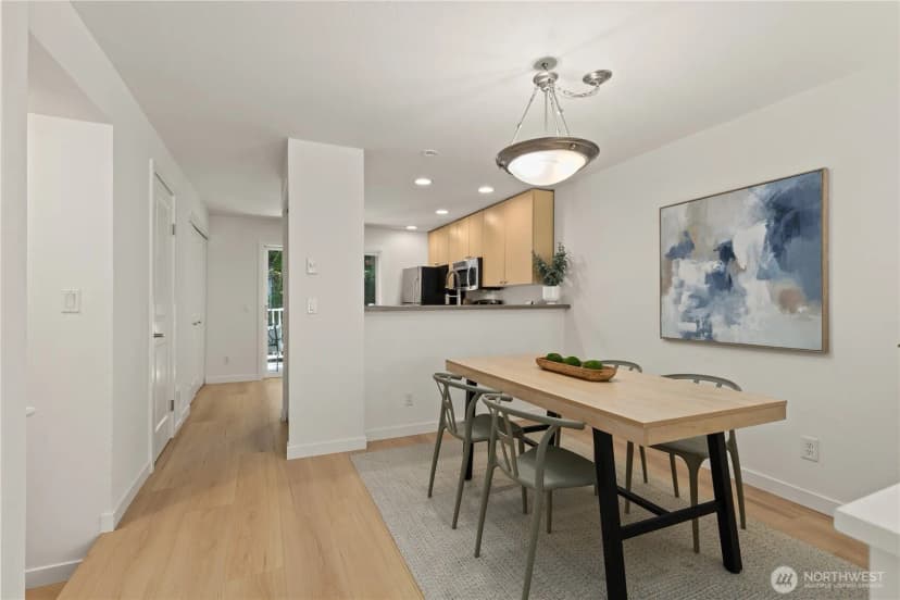 Property photo for 16101 Bothell Everett Hwy #i3, Mill Creek photo 6