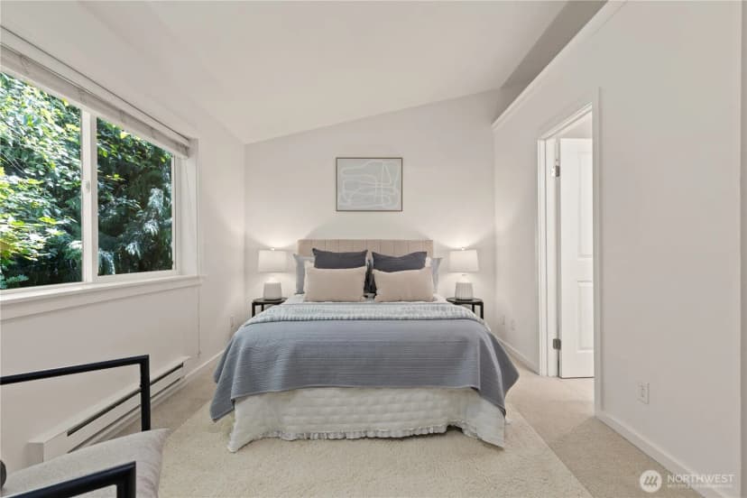 Property photo for 16101 Bothell Everett Hwy #i3, Mill Creek photo 17